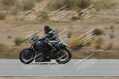 media/Apr-20-2025-AHRMA (Sun) [[393a79c373]]/Race/Group 8/Turn 4b/